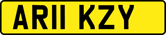 AR11KZY