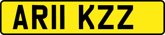 AR11KZZ