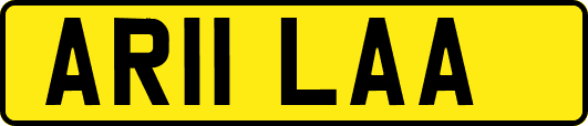 AR11LAA