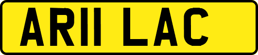 AR11LAC