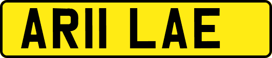 AR11LAE