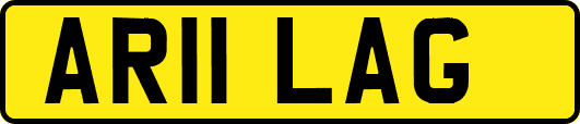 AR11LAG