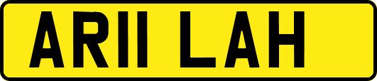 AR11LAH