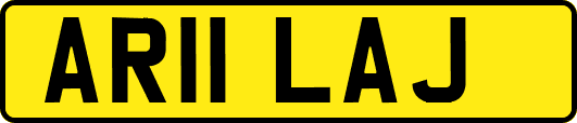 AR11LAJ