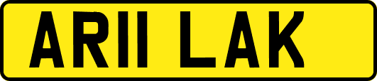 AR11LAK