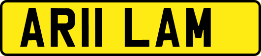 AR11LAM