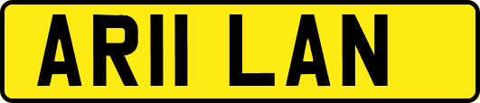 AR11LAN