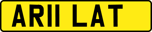 AR11LAT