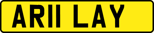 AR11LAY
