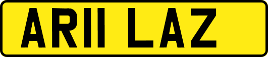 AR11LAZ