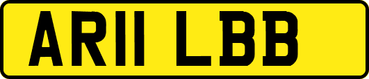 AR11LBB
