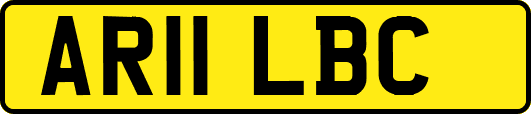 AR11LBC
