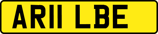 AR11LBE