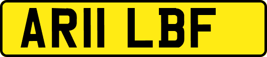 AR11LBF