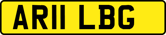 AR11LBG