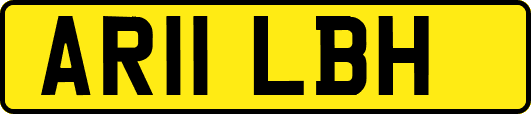 AR11LBH