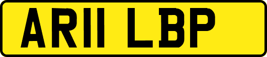 AR11LBP