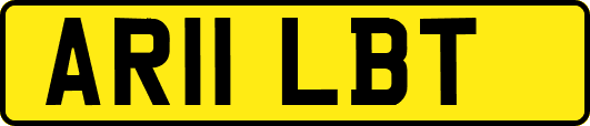 AR11LBT