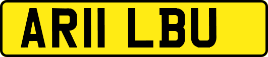 AR11LBU