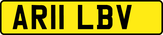 AR11LBV