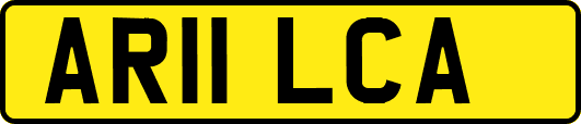 AR11LCA