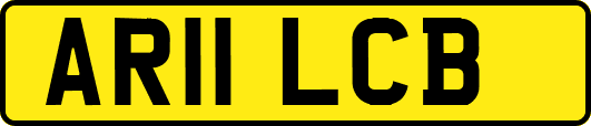 AR11LCB