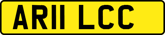 AR11LCC