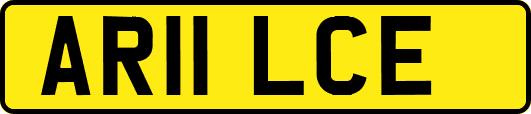 AR11LCE