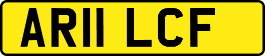 AR11LCF