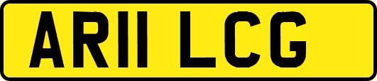 AR11LCG