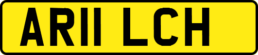 AR11LCH