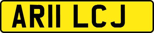 AR11LCJ