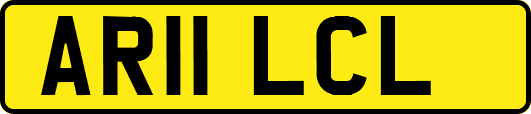 AR11LCL