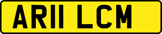 AR11LCM