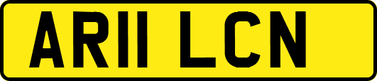 AR11LCN