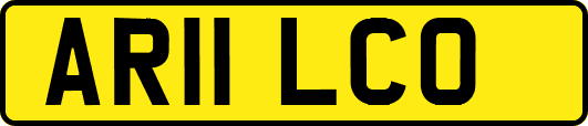 AR11LCO