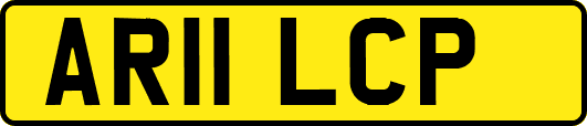 AR11LCP