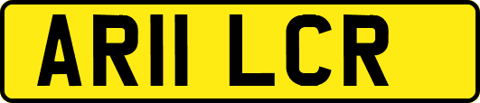 AR11LCR