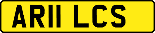 AR11LCS