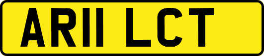 AR11LCT
