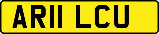 AR11LCU