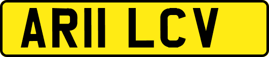 AR11LCV