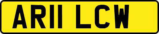 AR11LCW