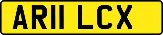 AR11LCX