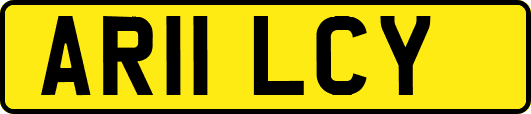 AR11LCY