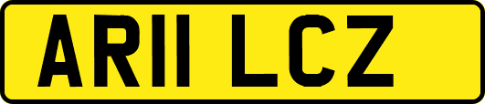 AR11LCZ