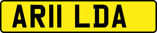 AR11LDA