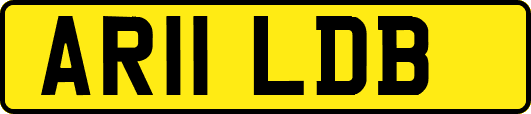 AR11LDB