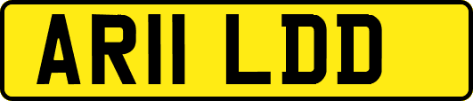 AR11LDD