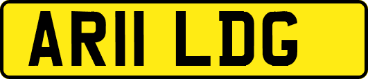 AR11LDG
